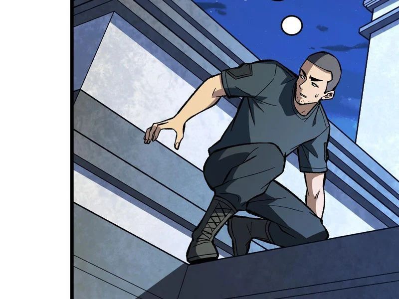 Mình Ta Tung Hoành Loạn Thế Chương 27 - Trang 95