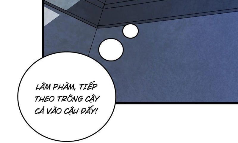 Mình Ta Tung Hoành Loạn Thế Chương 27 - Trang 96