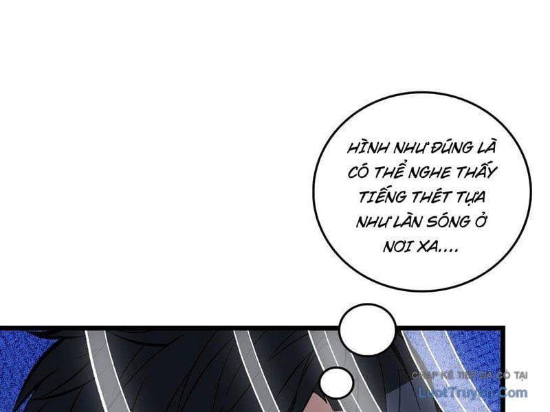 Mình Ta Tung Hoành Loạn Thế Chương 27 - Trang 97