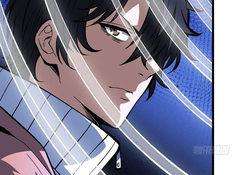 Mình Ta Tung Hoành Loạn Thế Chương 27 - Trang 98