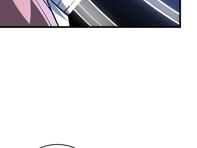 Mình Ta Tung Hoành Loạn Thế Chương 27 - Trang 99