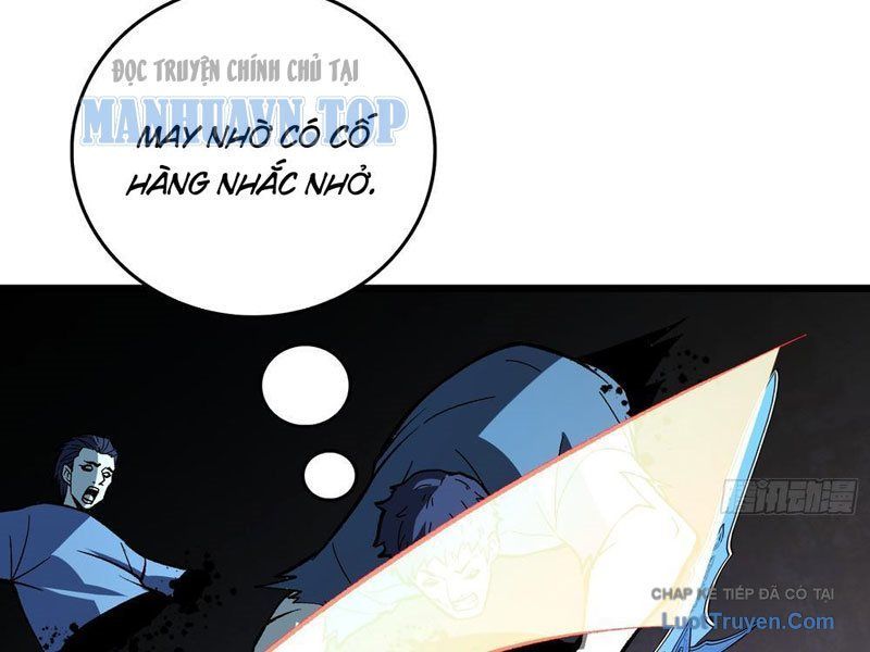 Mình Ta Tung Hoành Loạn Thế Chương 27 - Trang 100