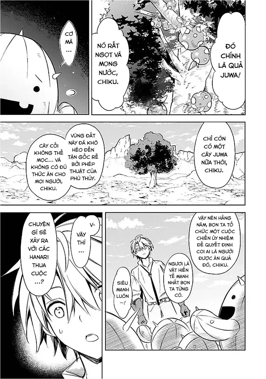 Mudameshi Kurai Nintei Sareta Node Aiso O Tsukashi, Teikoku Ni Utsute Shusse Suru Chap 59 - Next Chap 58