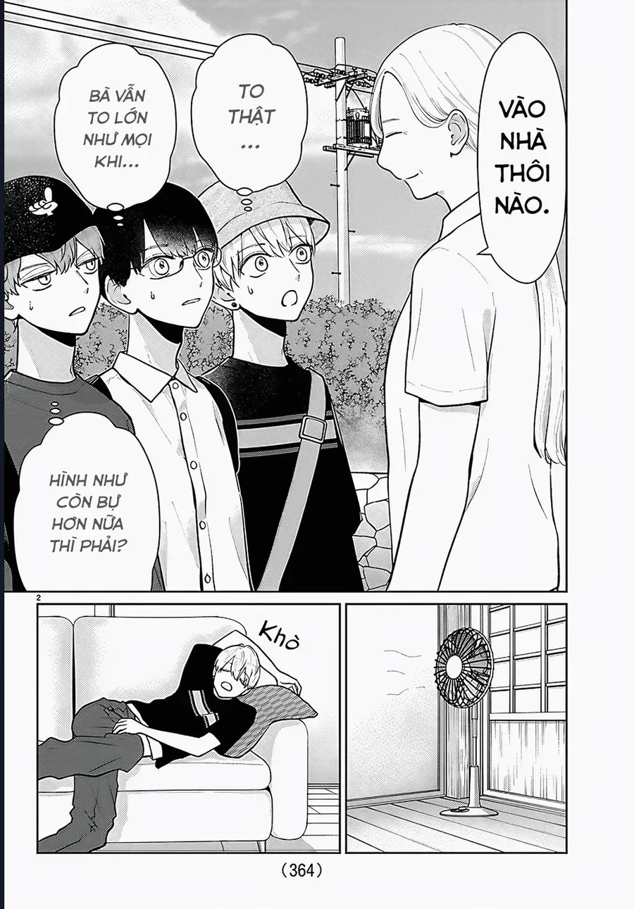 Trang truyện 2