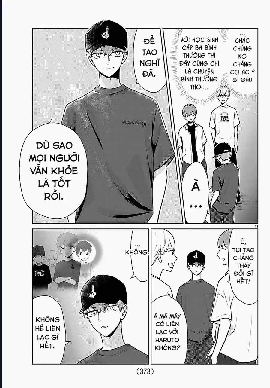 Trang truyện 11
