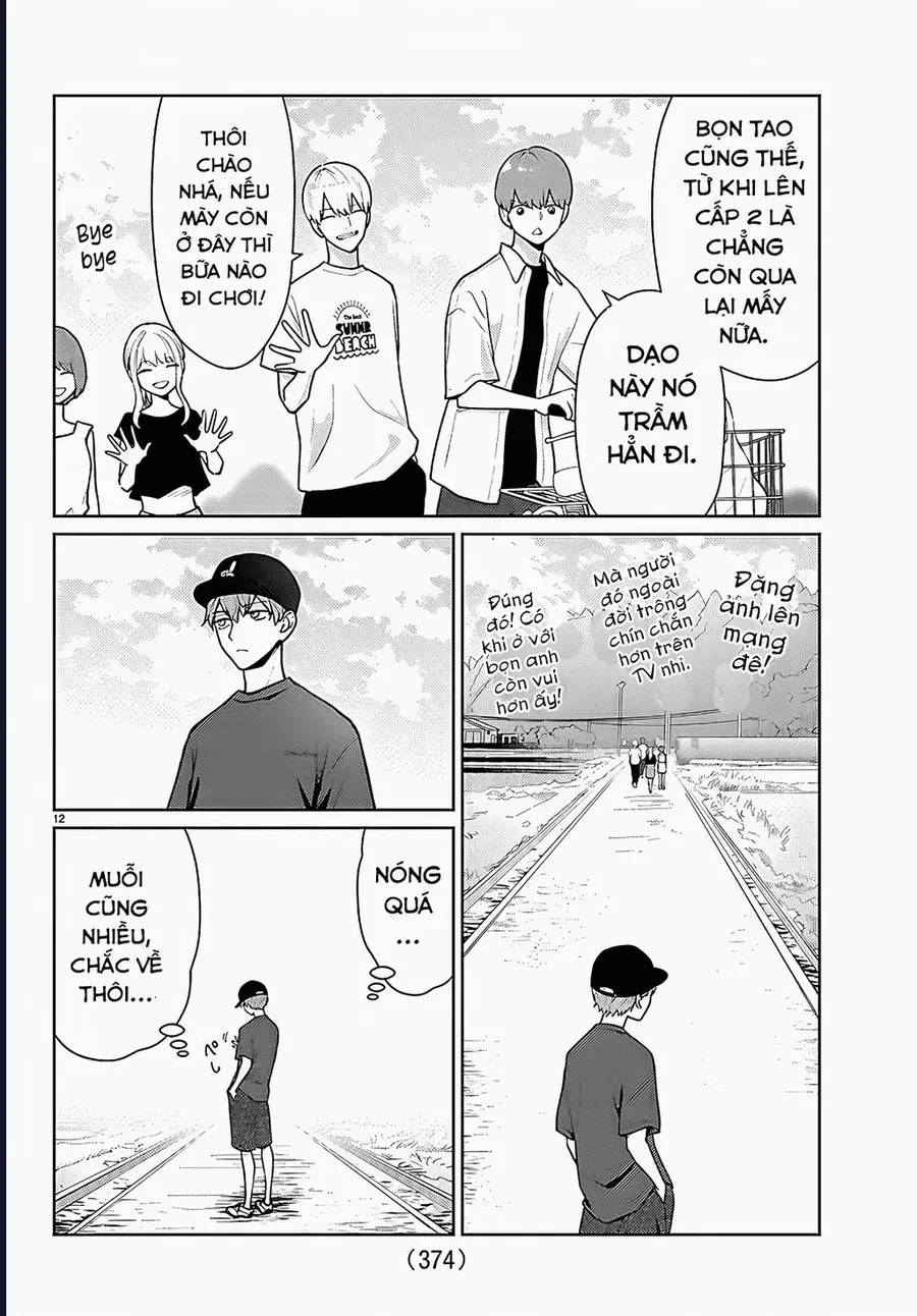 Trang truyện 12