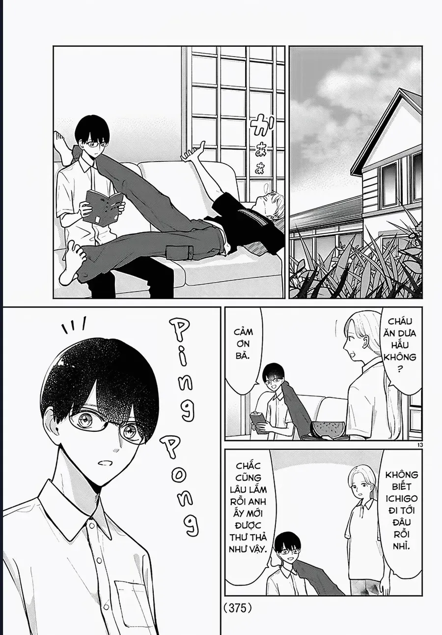 Trang truyện 13