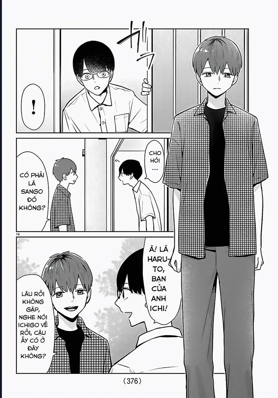 Trang truyện 14