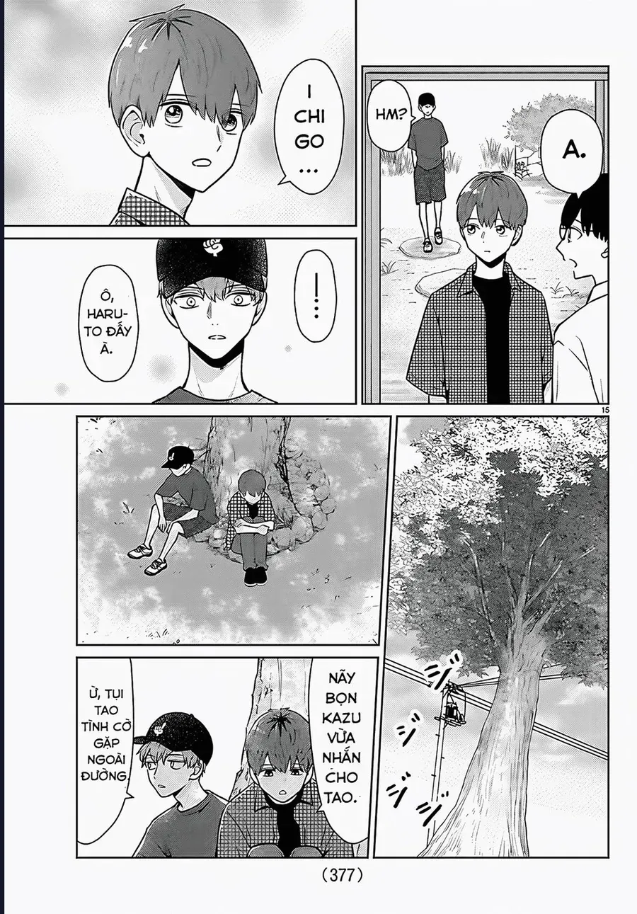 Trang truyện 15