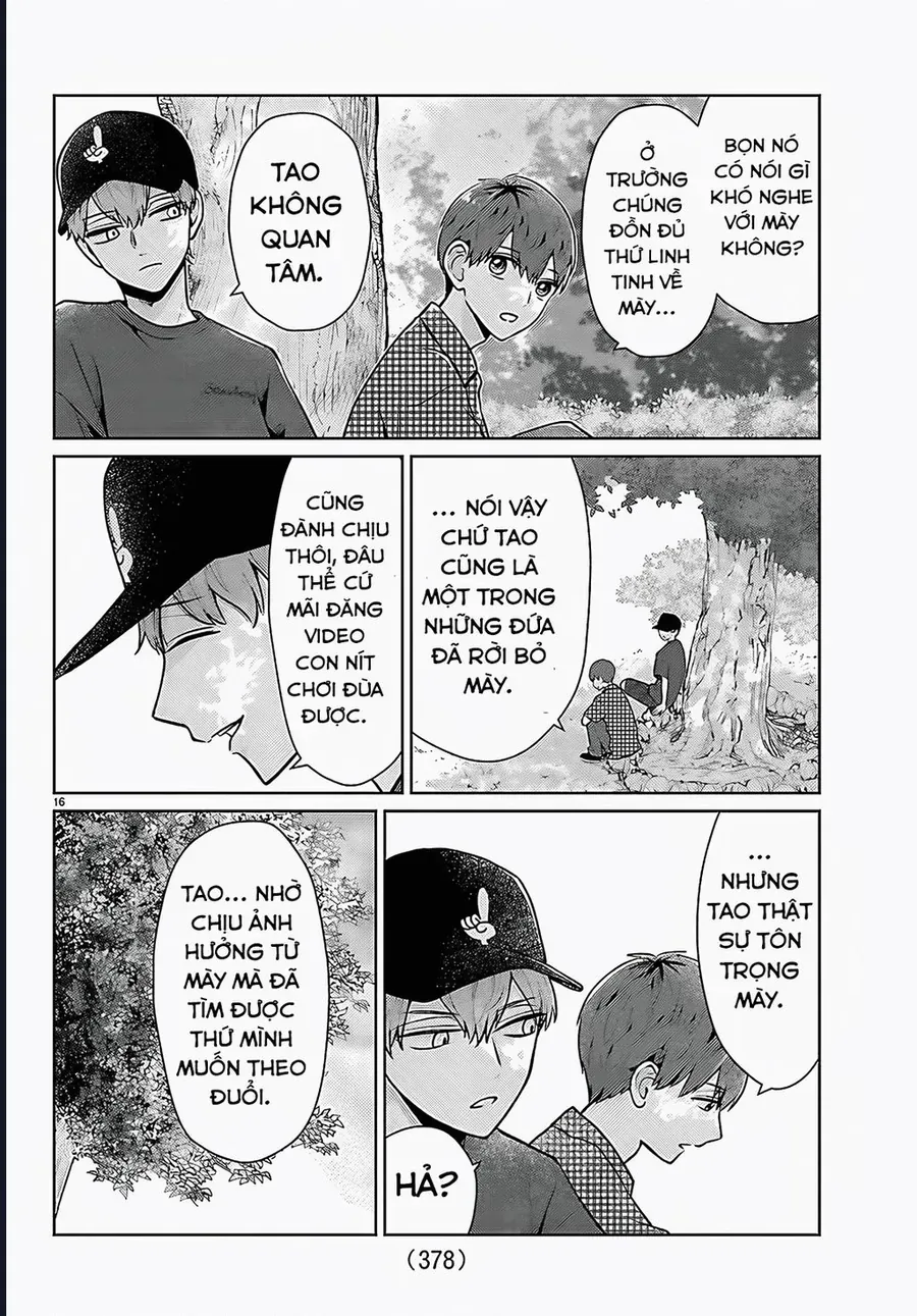 Trang truyện 16