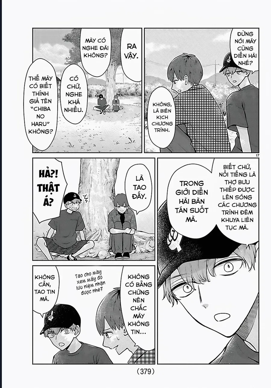 Trang truyện 17