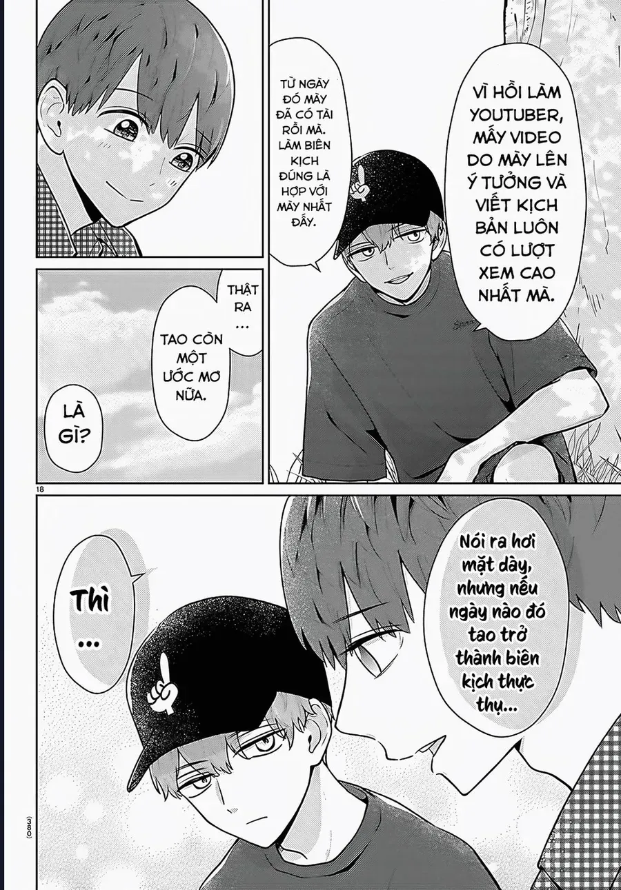 Trang truyện 18