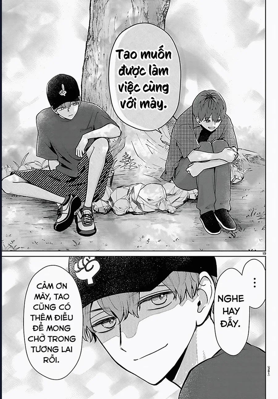 Trang truyện 19