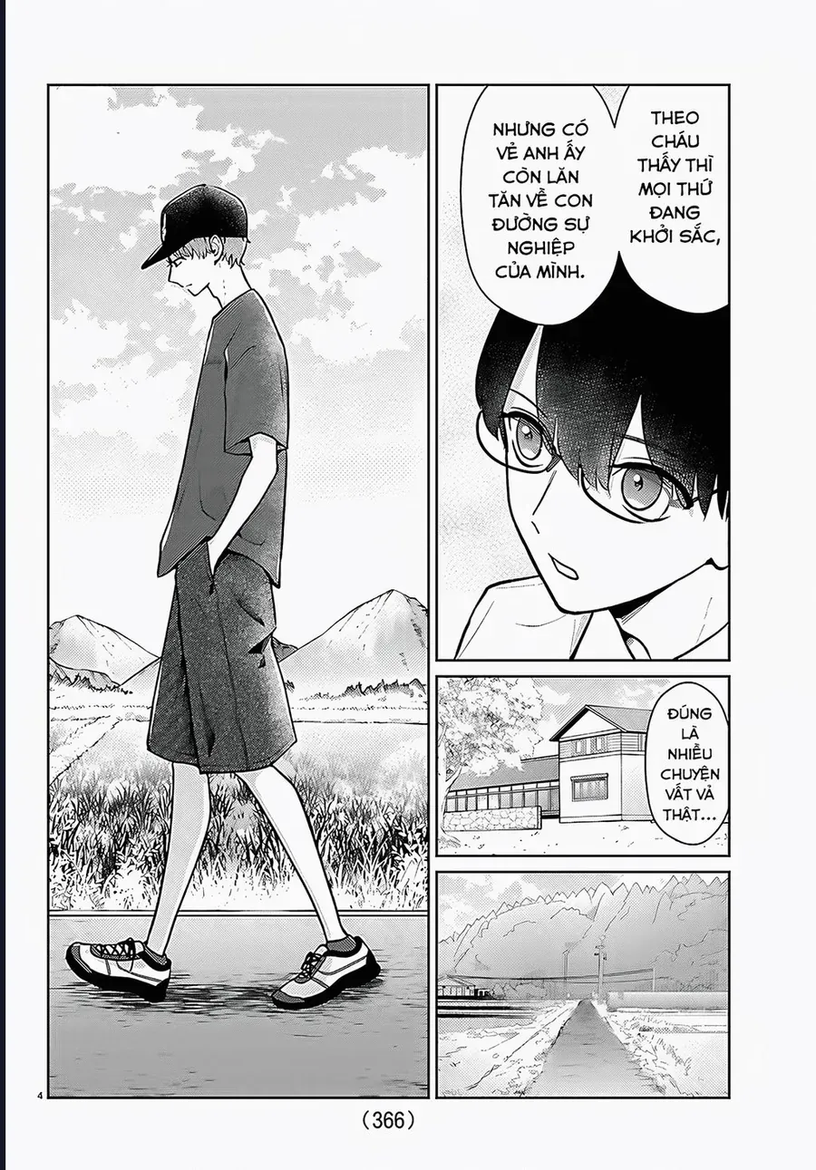 Trang truyện 4