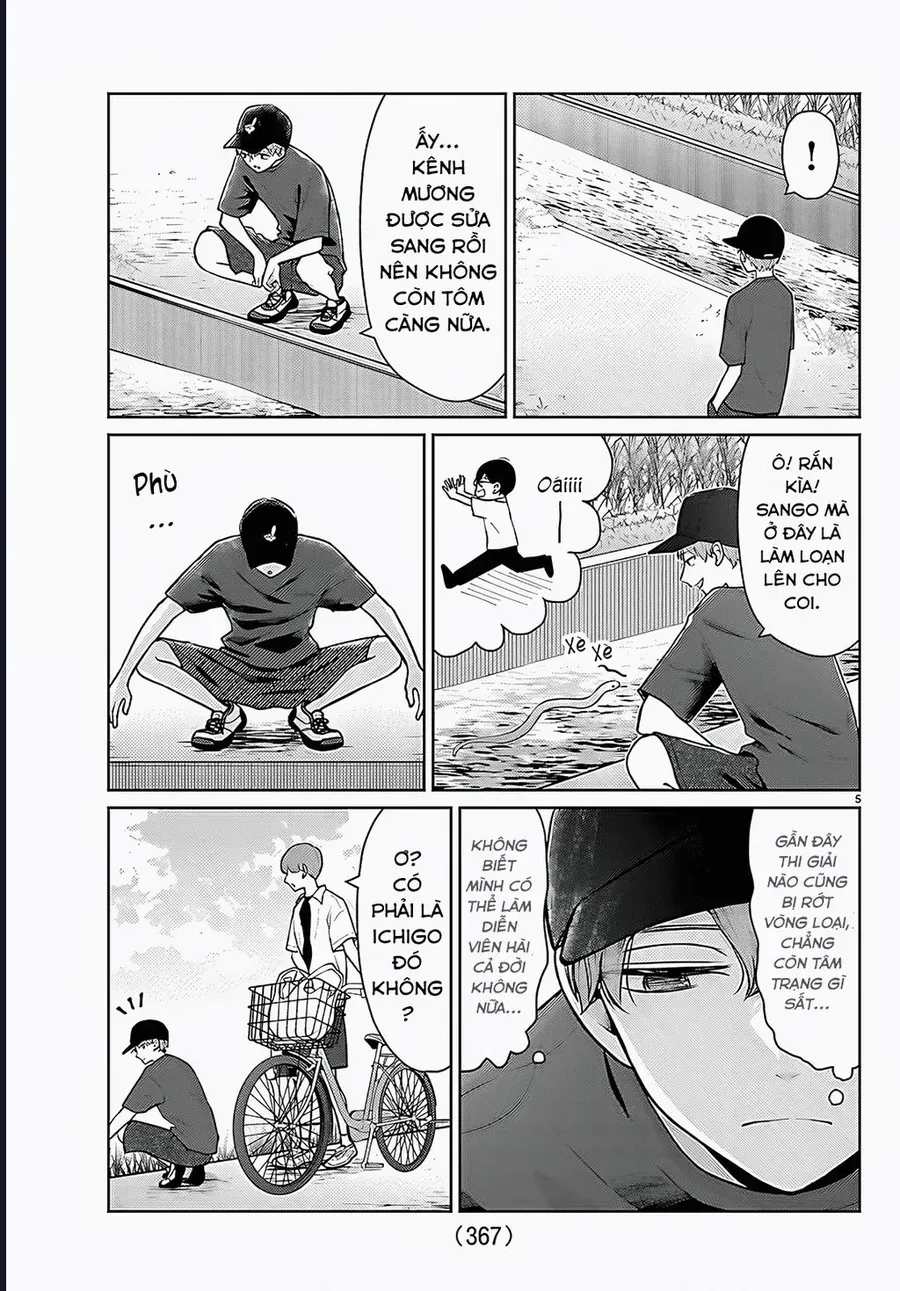 Trang truyện 5