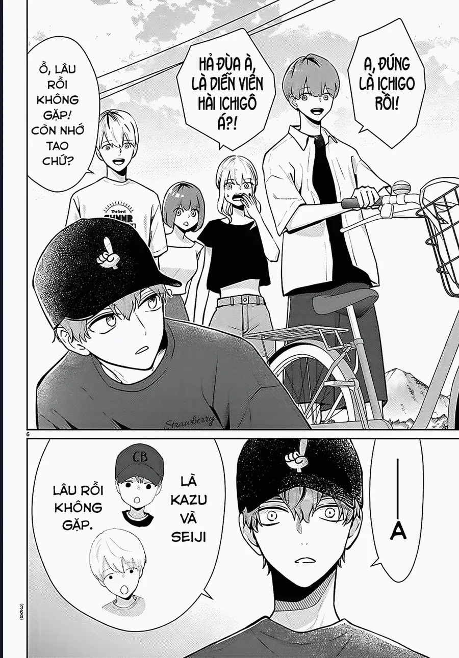 Trang truyện 6