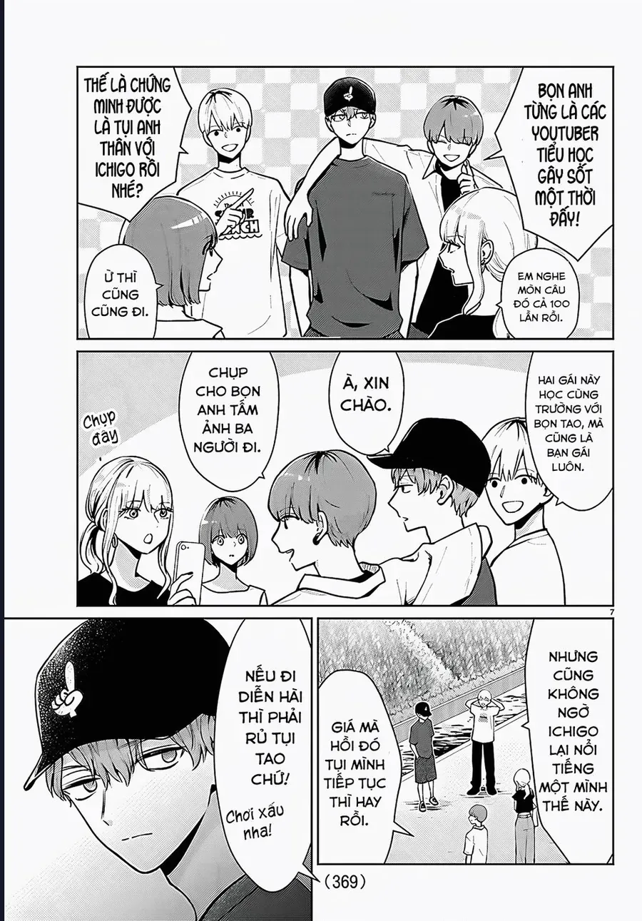 Trang truyện 7