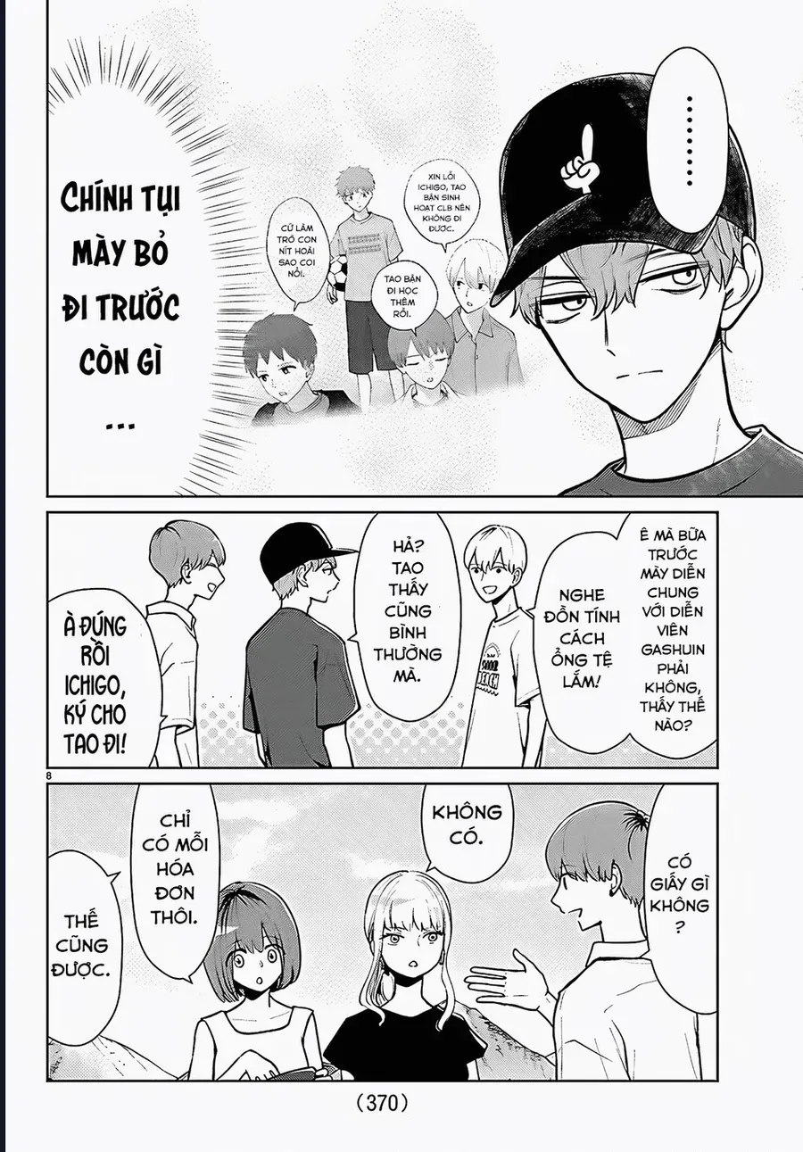 Trang truyện 8