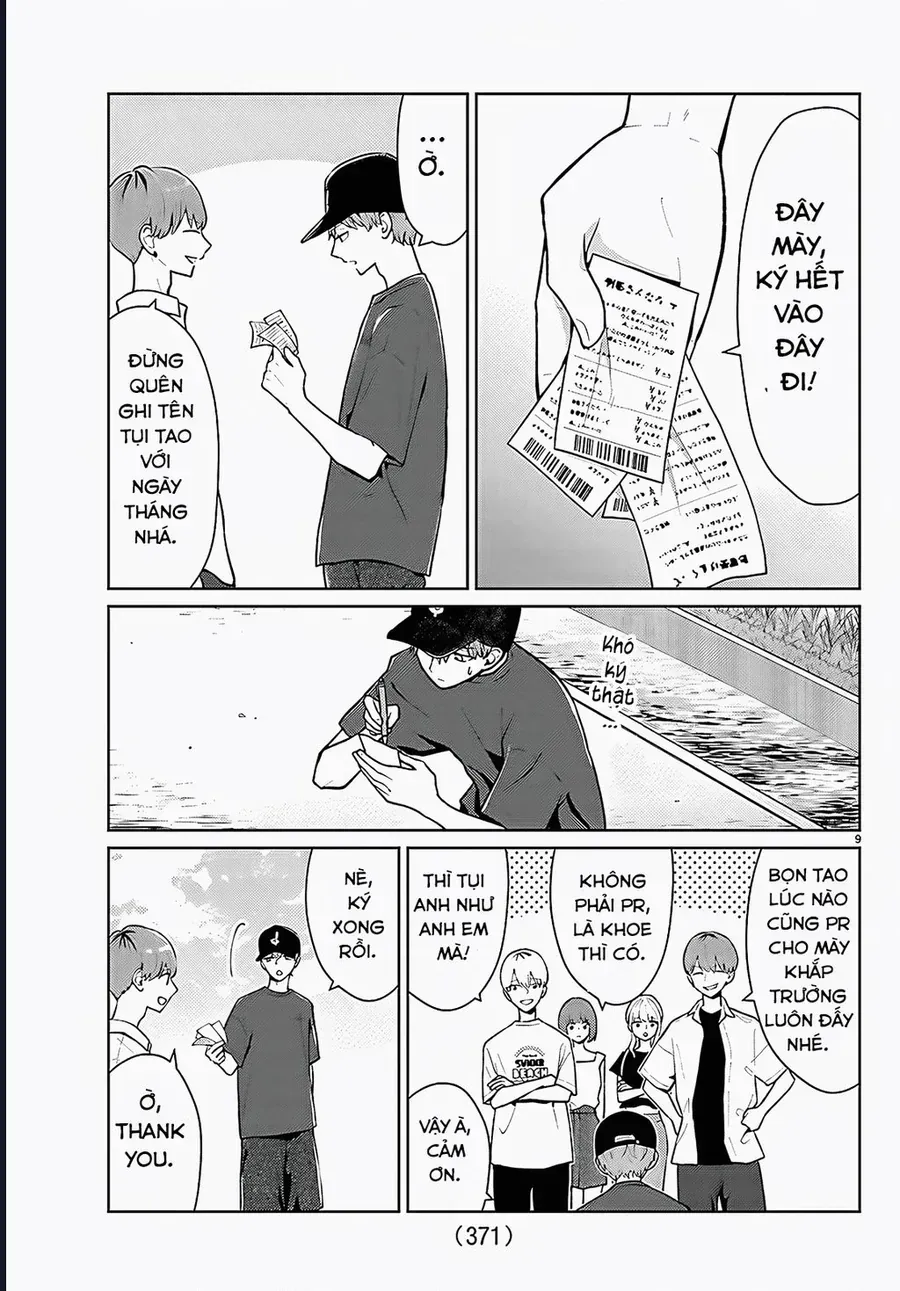 Trang truyện 9