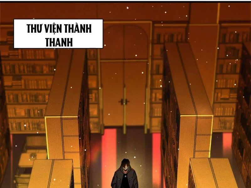 Ta Sẽ Trở Thành Thần Minh! Chương 11 - Trang 2