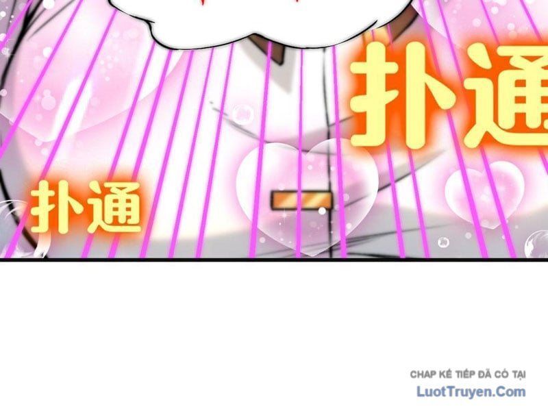 Ta Sẽ Trở Thành Thần Minh! Chương 11 - Trang 101