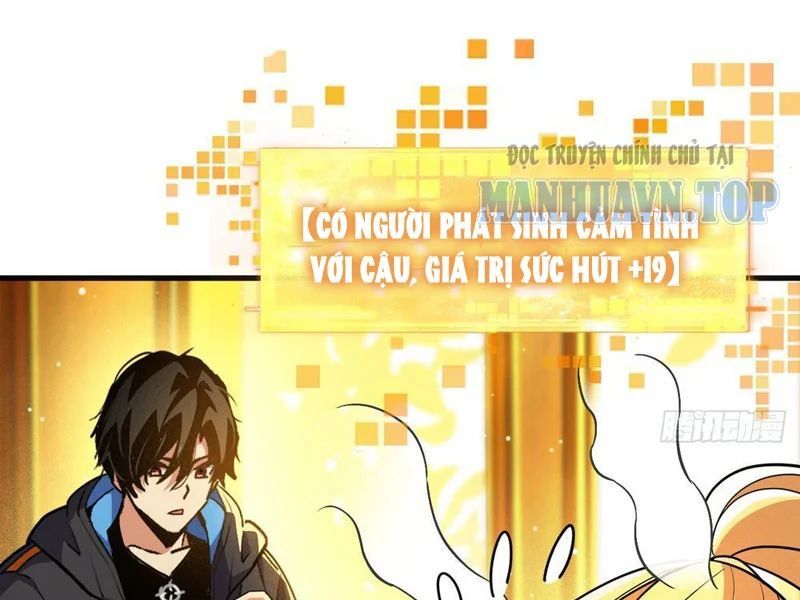 Ta Sẽ Trở Thành Thần Minh! Chương 11 - Trang 102