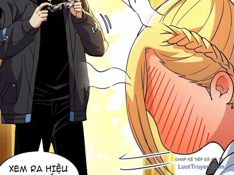 Ta Sẽ Trở Thành Thần Minh! Chương 11 - Trang 103