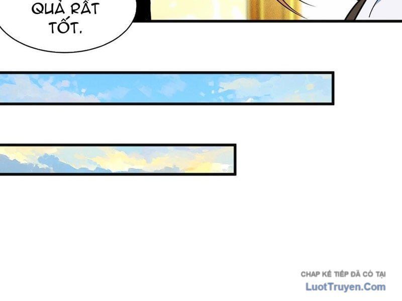 Ta Sẽ Trở Thành Thần Minh! Chương 11 - Trang 104