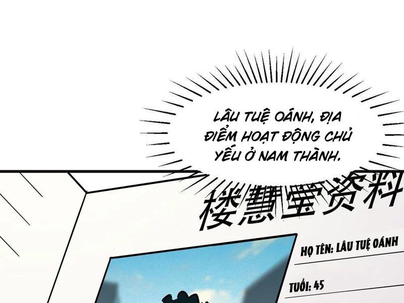 Ta Sẽ Trở Thành Thần Minh! Chương 11 - Trang 110