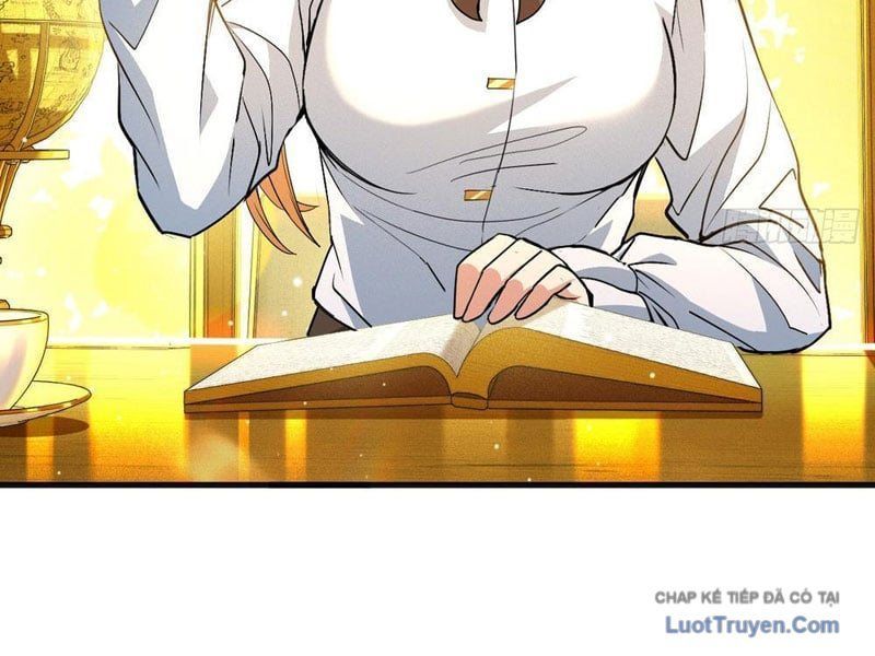 Ta Sẽ Trở Thành Thần Minh! Chương 11 - Trang 12