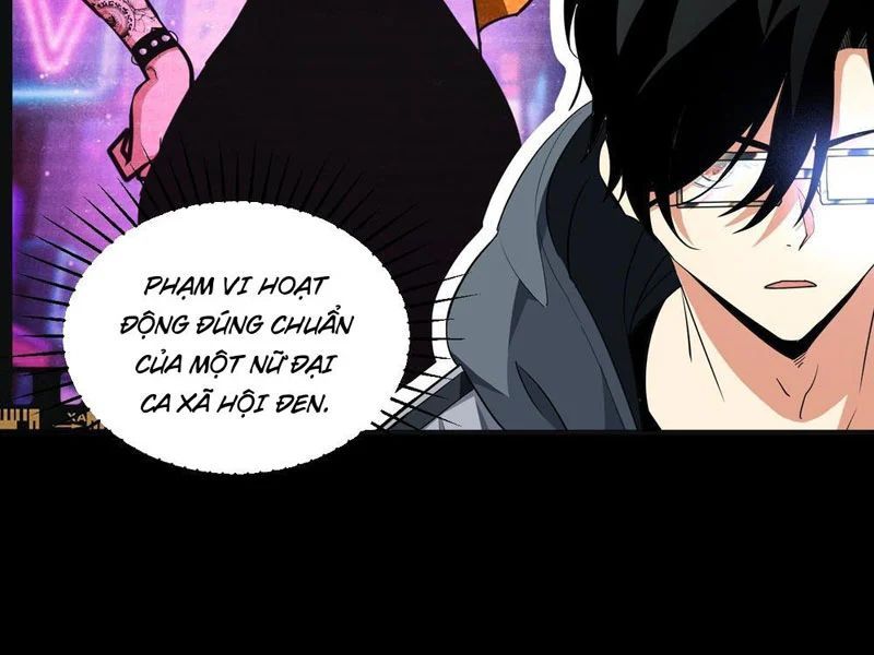 Ta Sẽ Trở Thành Thần Minh! Chương 11 - Trang 114