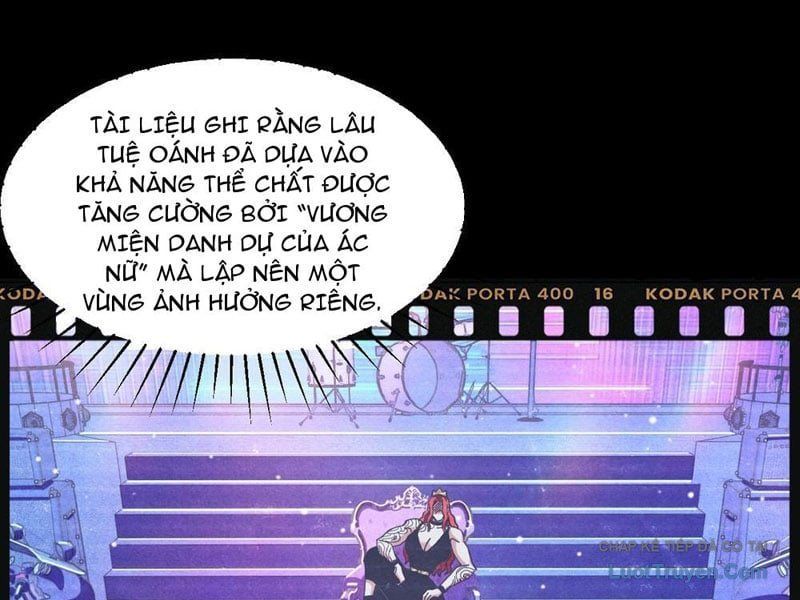 Ta Sẽ Trở Thành Thần Minh! Chương 11 - Trang 115