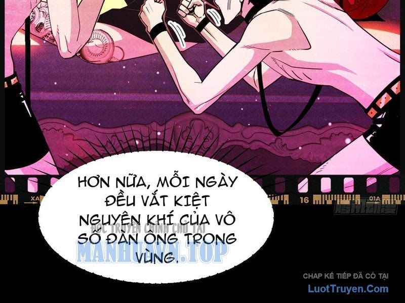 Ta Sẽ Trở Thành Thần Minh! Chương 11 - Trang 119