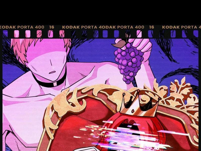 Ta Sẽ Trở Thành Thần Minh! Chương 11 - Trang 120