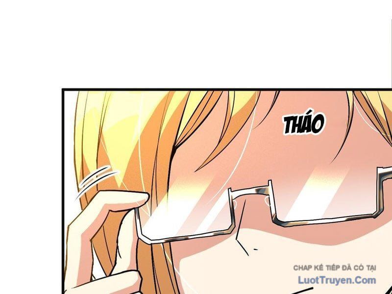 Ta Sẽ Trở Thành Thần Minh! Chương 11 - Trang 13