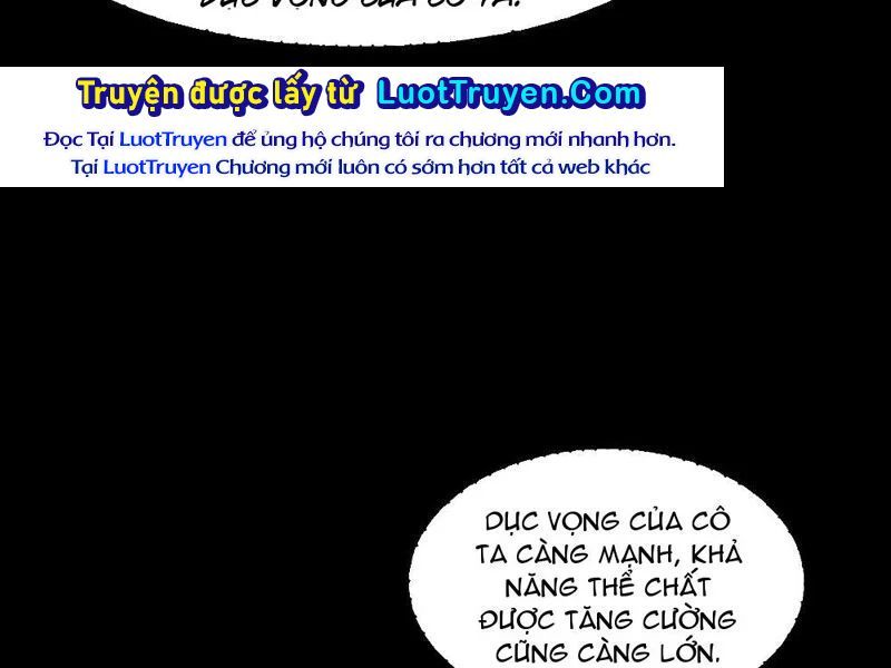 Ta Sẽ Trở Thành Thần Minh! Chương 11 - Trang 122