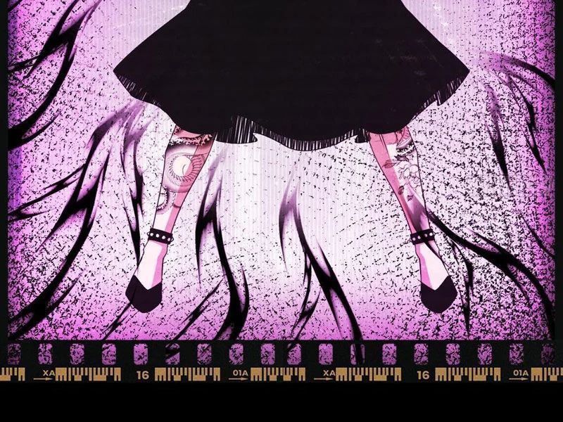 Ta Sẽ Trở Thành Thần Minh! Chương 11 - Trang 124