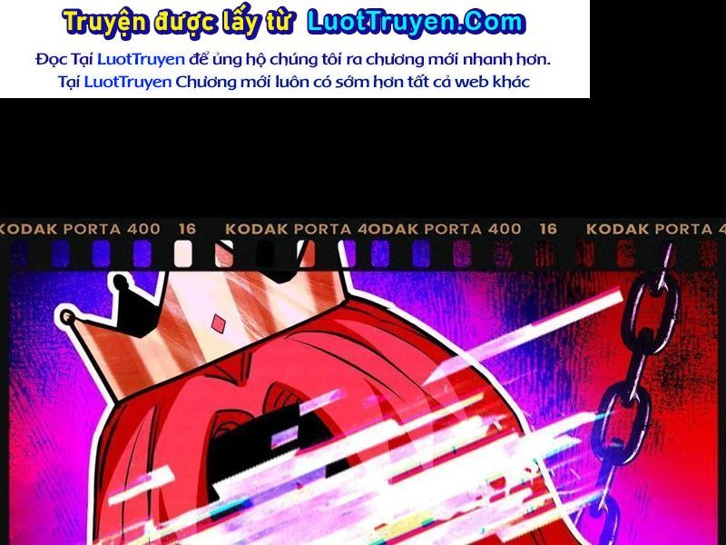 Ta Sẽ Trở Thành Thần Minh! Chương 11 - Trang 125