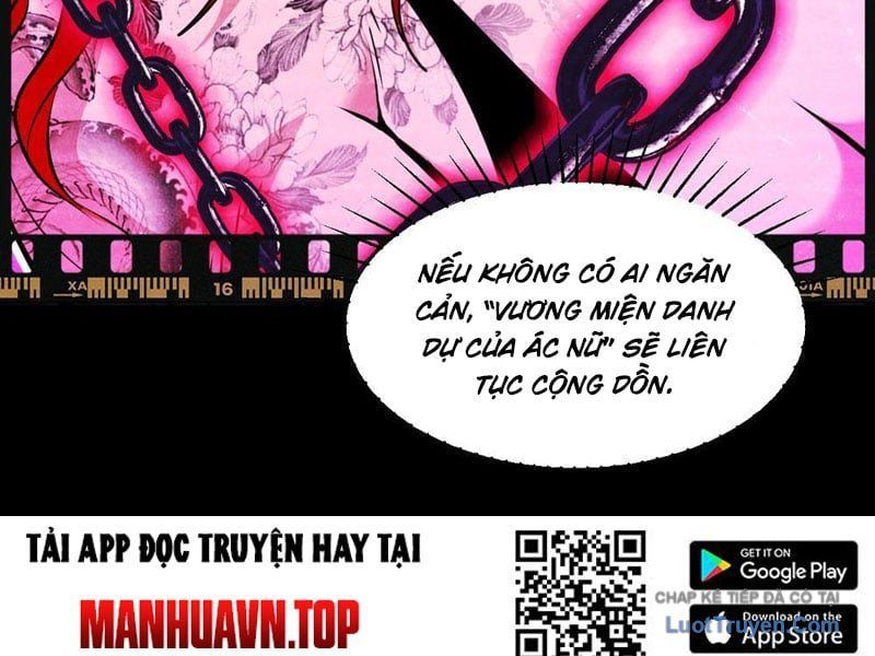 Ta Sẽ Trở Thành Thần Minh! Chương 11 - Trang 127