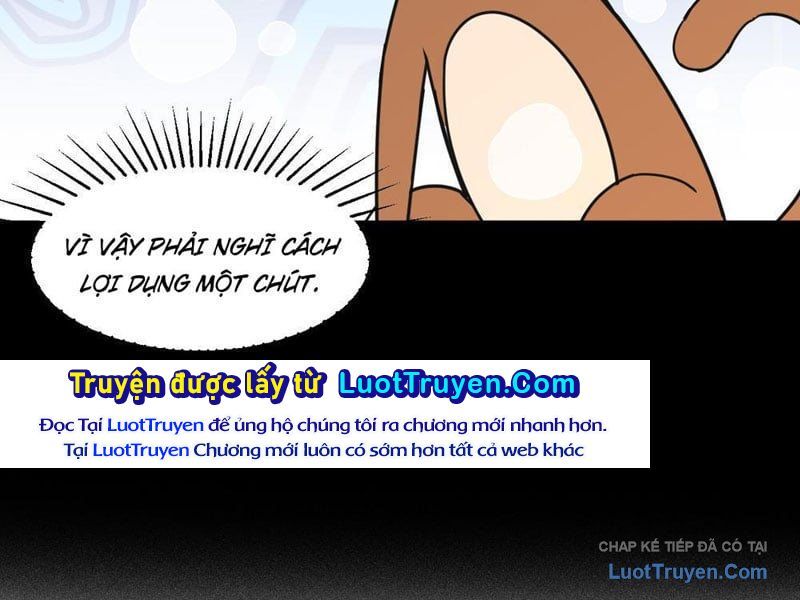 Ta Sẽ Trở Thành Thần Minh! Chương 11 - Trang 130