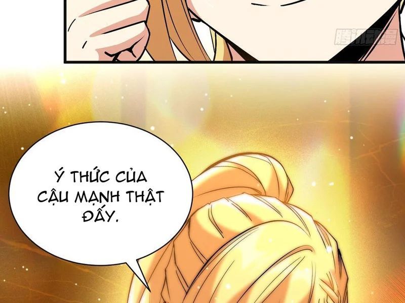 Ta Sẽ Trở Thành Thần Minh! Chương 11 - Trang 14