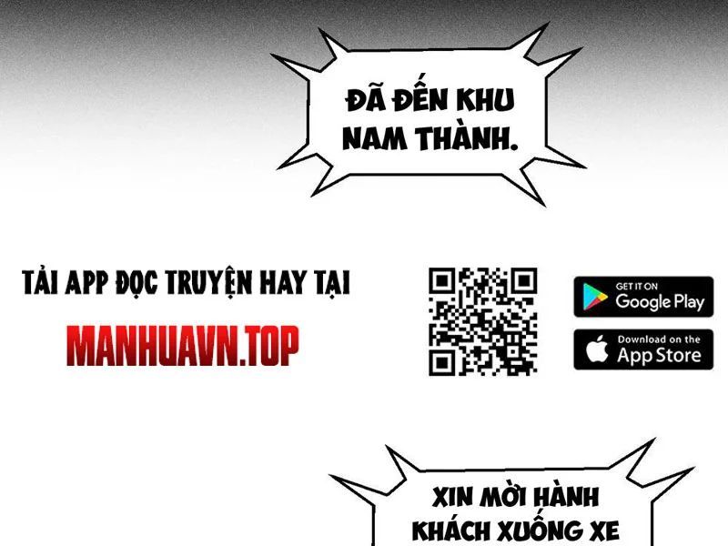 Ta Sẽ Trở Thành Thần Minh! Chương 11 - Trang 131