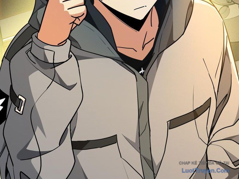 Ta Sẽ Trở Thành Thần Minh! Chương 11 - Trang 133