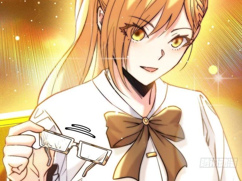 Ta Sẽ Trở Thành Thần Minh! Chương 11 - Trang 15