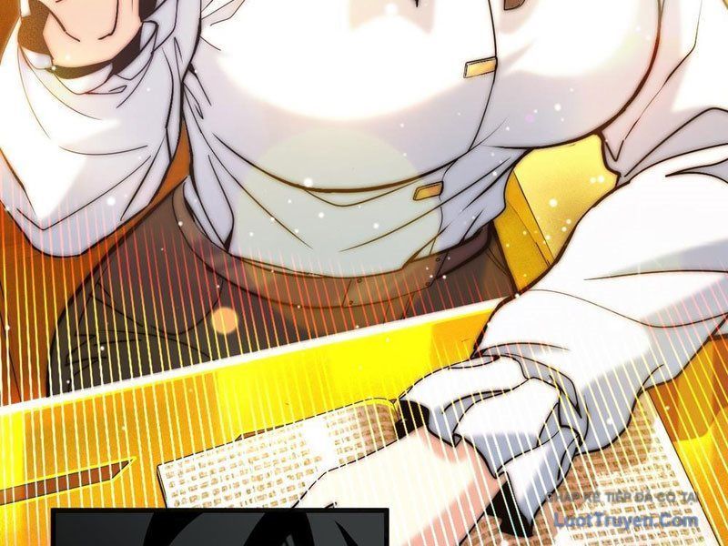 Ta Sẽ Trở Thành Thần Minh! Chương 11 - Trang 16