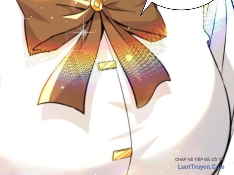 Ta Sẽ Trở Thành Thần Minh! Chương 11 - Trang 18