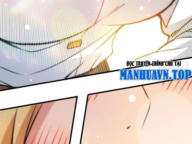 Ta Sẽ Trở Thành Thần Minh! Chương 11 - Trang 19