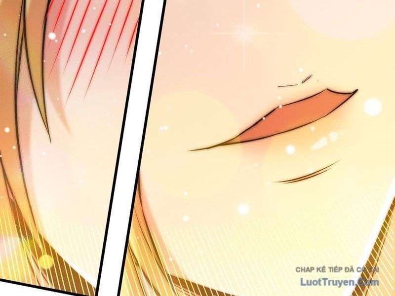 Ta Sẽ Trở Thành Thần Minh! Chương 11 - Trang 20