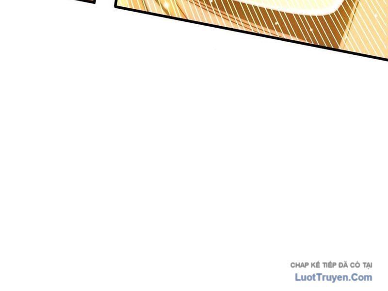 Ta Sẽ Trở Thành Thần Minh! Chương 11 - Trang 21