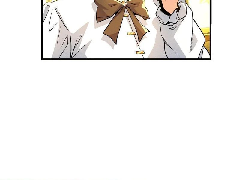 Ta Sẽ Trở Thành Thần Minh! Chương 11 - Trang 23